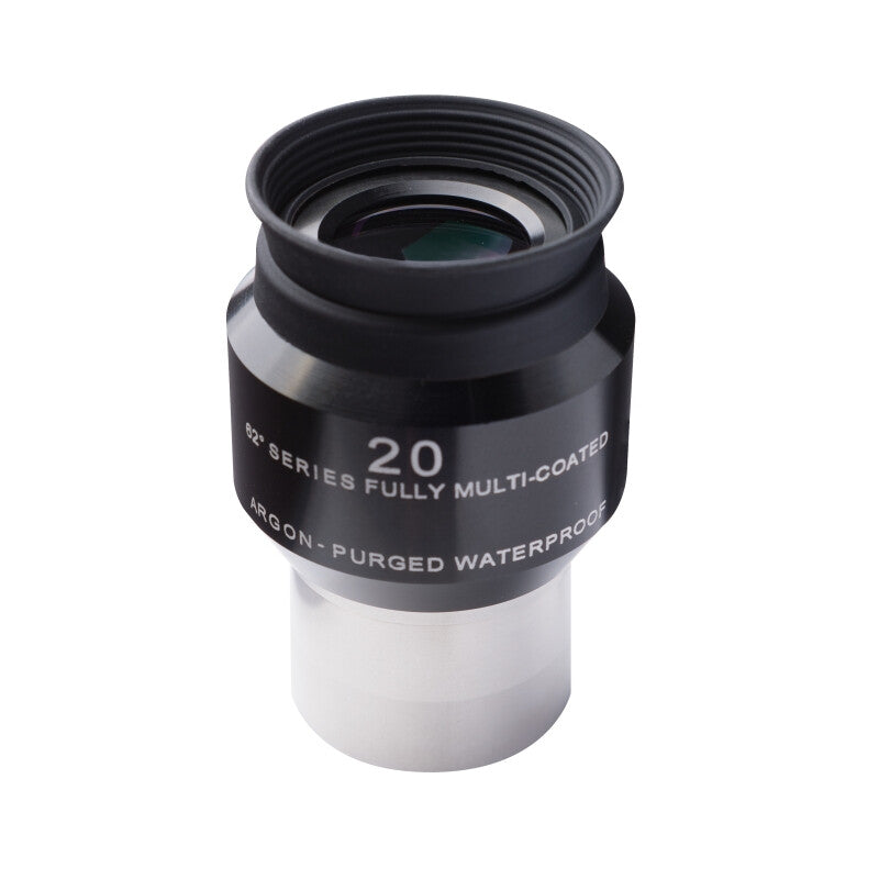 Explore Scientific AP 80/480 ED z montažo iEXOS-100 GoTo (4)