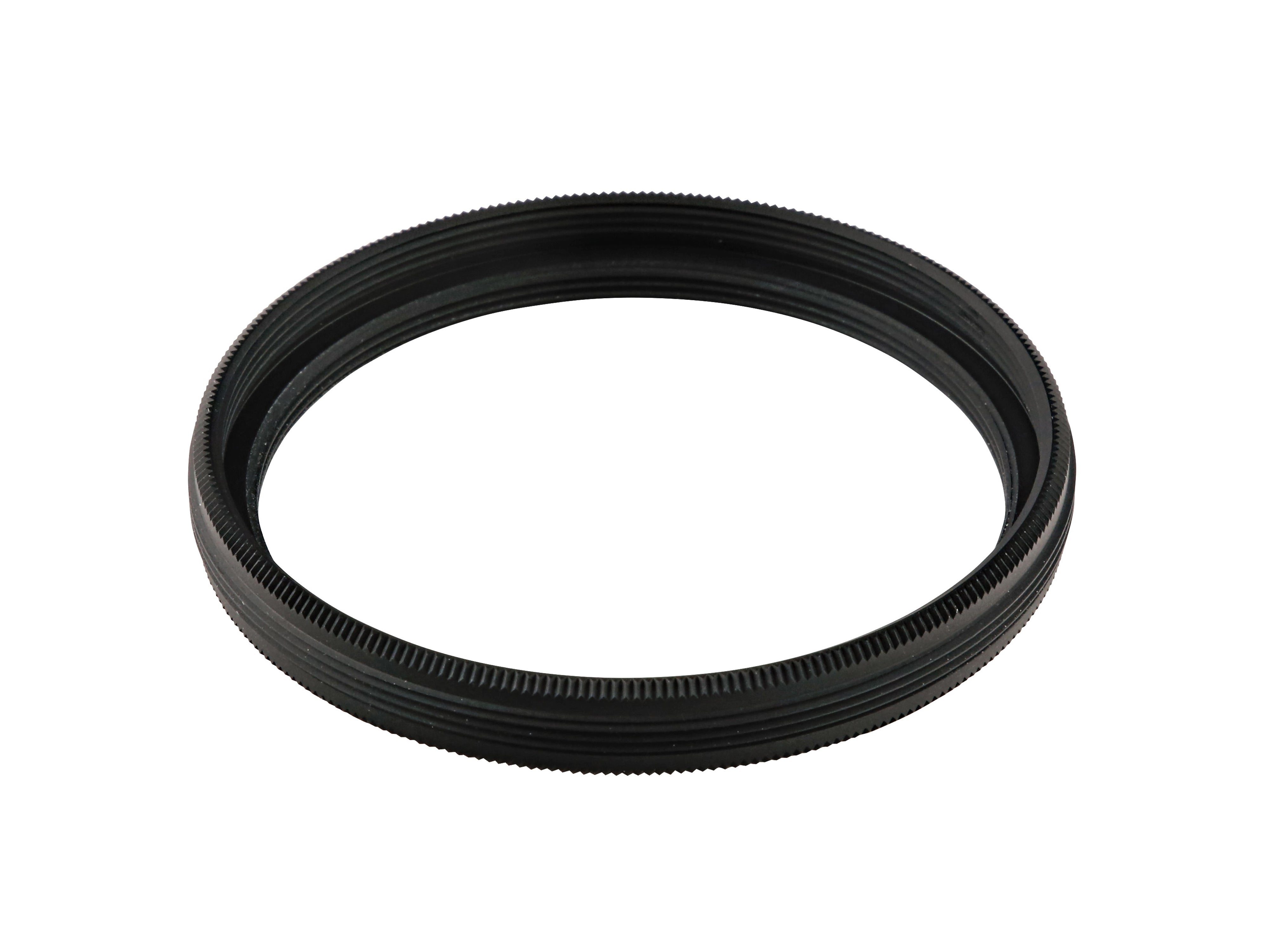 Vixen M56 filter adapter for M48mm and M52mm filter thread