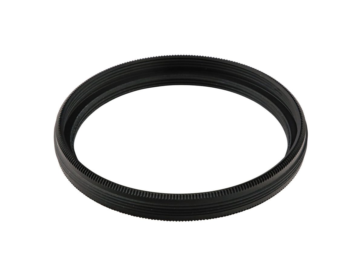 Vixen M56 filter adapter for M48mm and M52mm filter thread