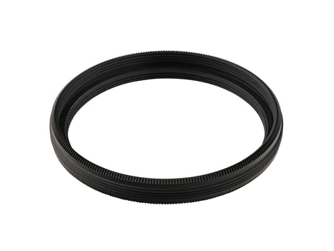 Vixen M56 filter adapter for M48mm and M52mm filter thread