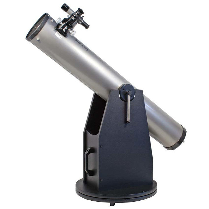 GSO Dobson N 152/1200 DOB (1)