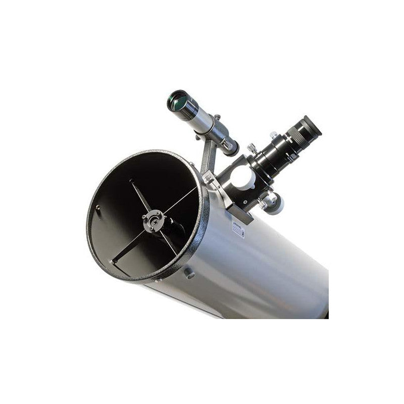 GSO Dobson N 152/1200 DOB (2)