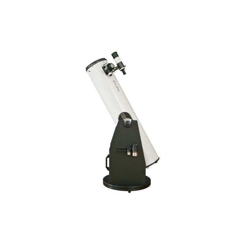 GSO Dobson N 200/1200 DOB Deluxe (1)