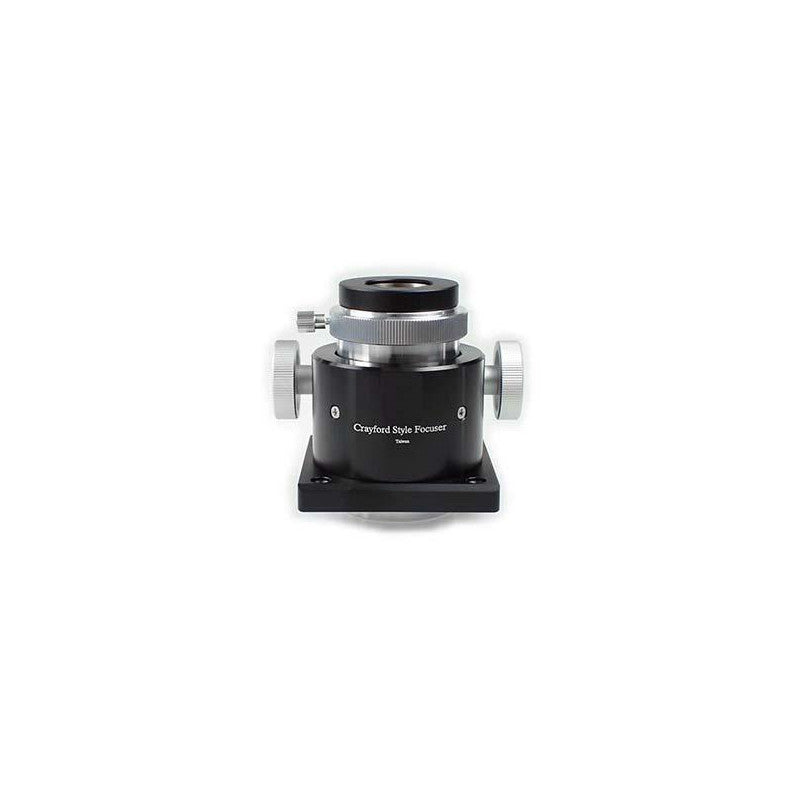GSO Dobson N 200/1200 DOB (3)