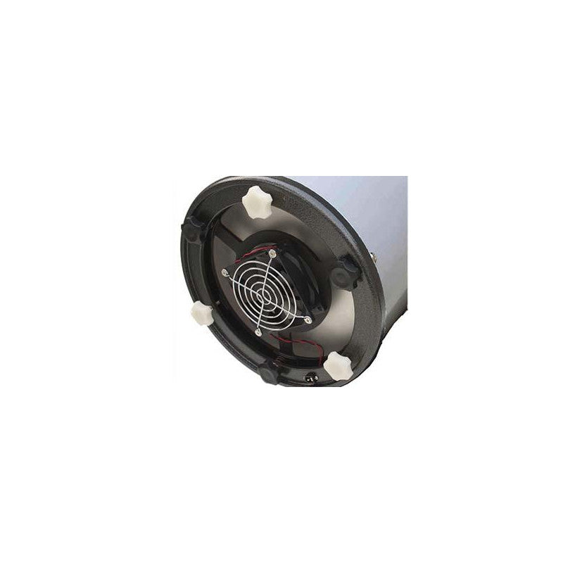 GSO Dobson N 200/1200 DOB (4)