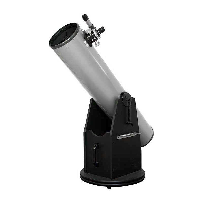 GSO Dobson N 200/1200 DOB (1)