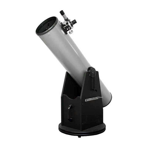 GSO Dobson N 200/1200 DOB (1)