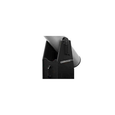 GSO Dobson N 200/1200 DOB (2)