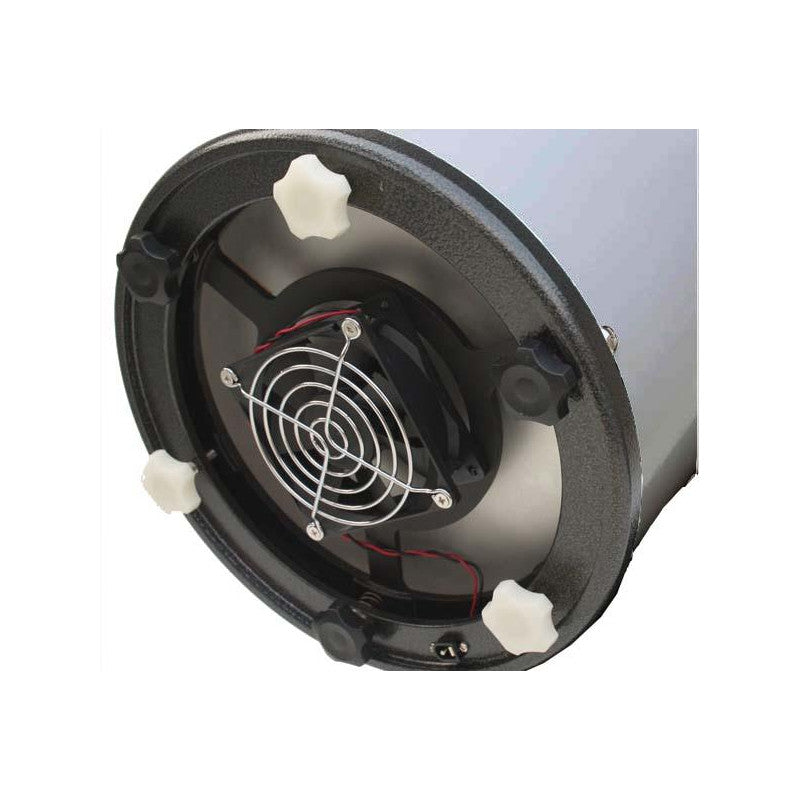 GSO Dobson N 250/1250 DOB (4)