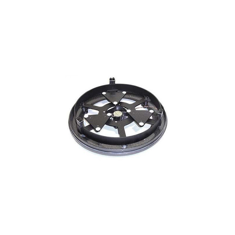 GSO Dobson N 250/1250 DOB (2)