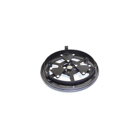 GSO Dobson N 250/1250 DOB (2)