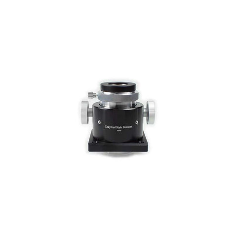 GSO Dobson N 250/1250 DOB (3)