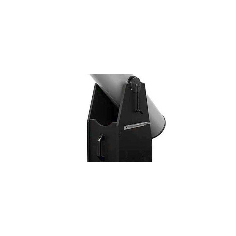 GSO Dobson N 250/1250 DOB (5)