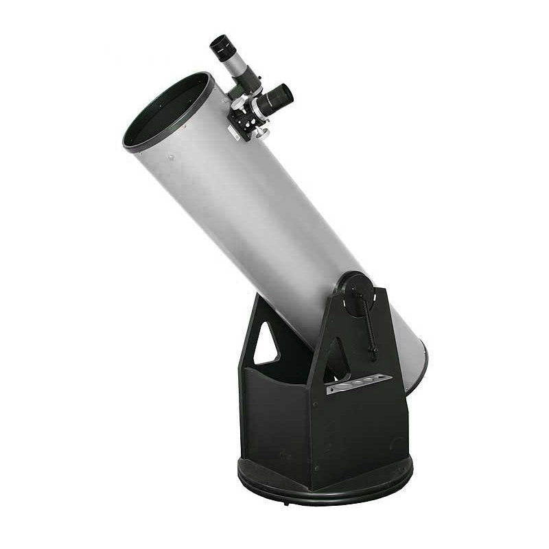 GSO Dobson N 250/1250 DOB (1)