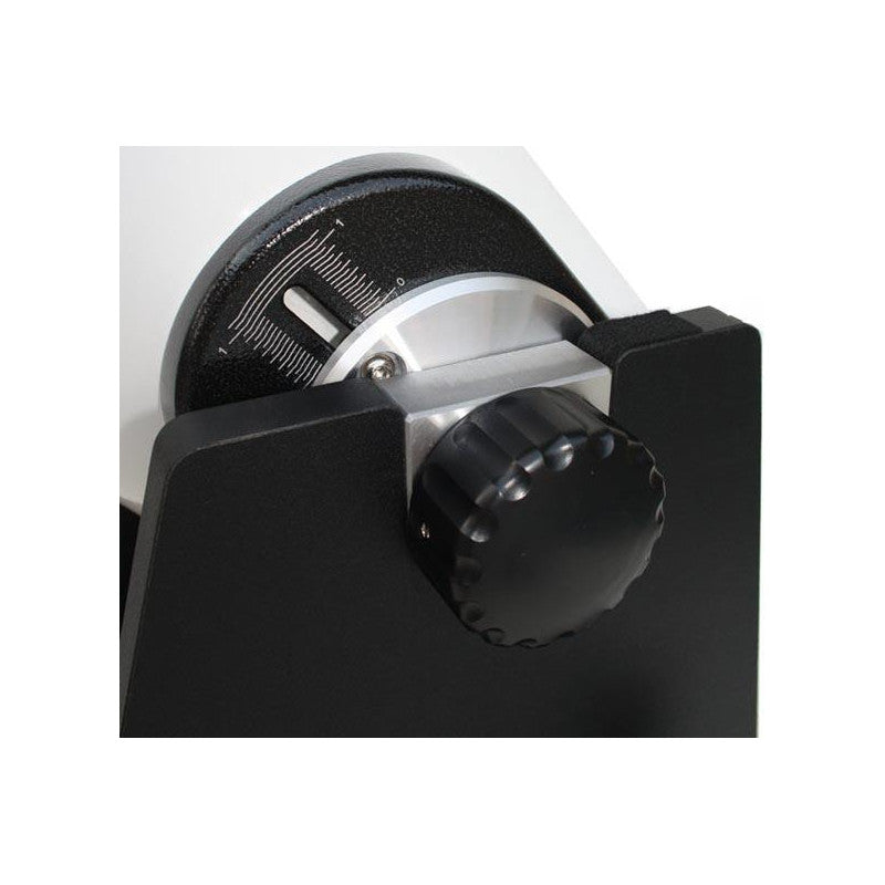 GSO Dobson N 300/1500 DOB Deluxe (5)