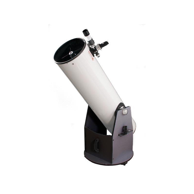 GSO Dobson N 300/1500 DOB Deluxe (1)