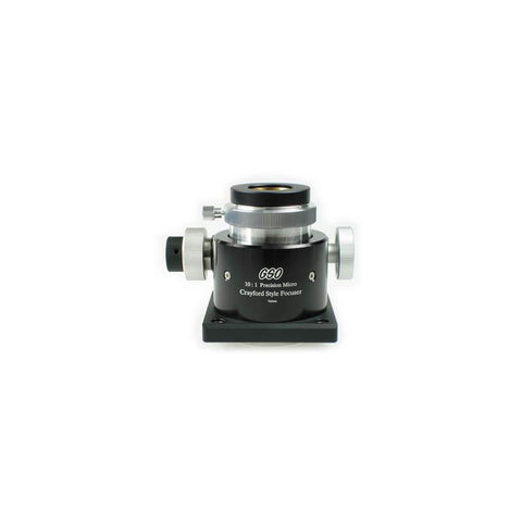 GSO Dobson N 300/1500 DOB Deluxe (2)