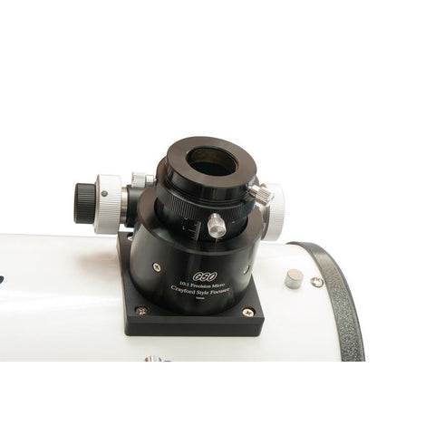 GSO Dobson N 300/1500 DOB Deluxe (3)