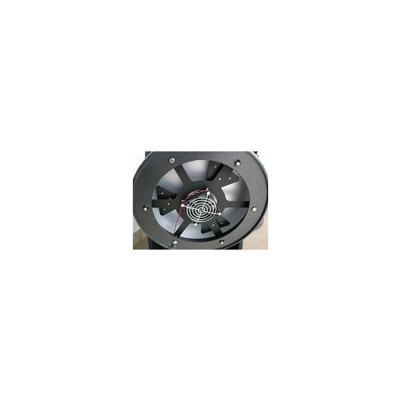 GSO Dobson N 300/1500 DOB (5)