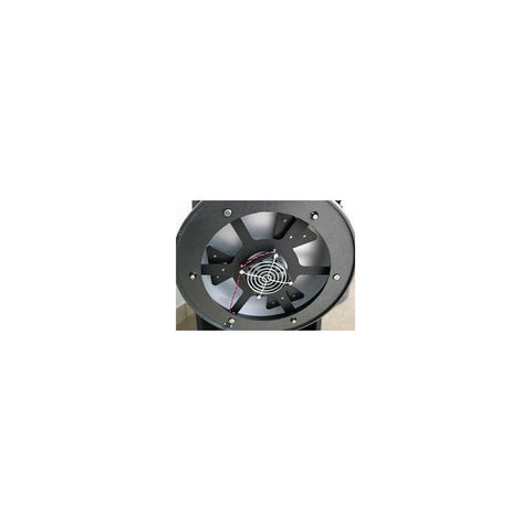 GSO Dobson N 300/1500 DOB (5)