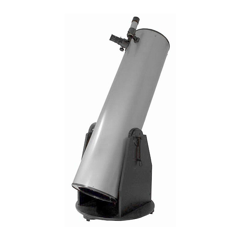 GSO Dobson N 300/1500 DOB (1)