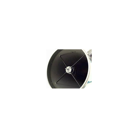 GSO Dobson N 300/1500 DOB (2)