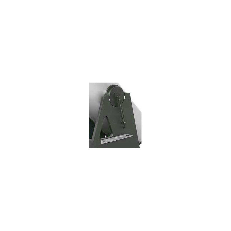 GSO Dobson N 300/1500 DOB (3)