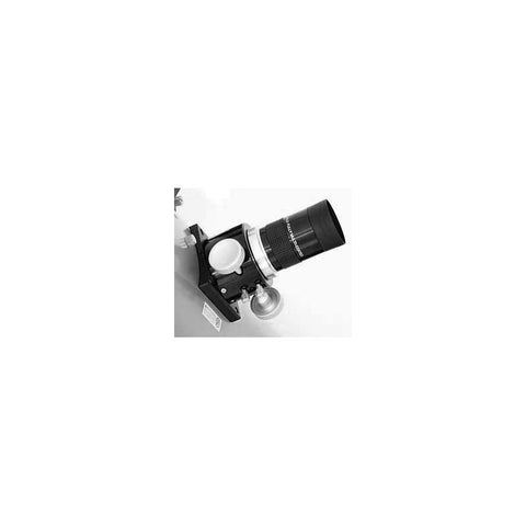 GSO Dobson N 300/1500 DOB (4)