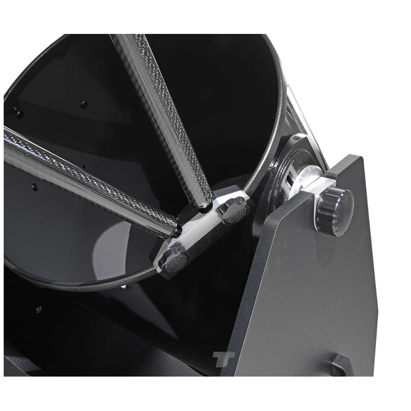 GSO Dobson N 406/1829 Truss DOB paličen (3)