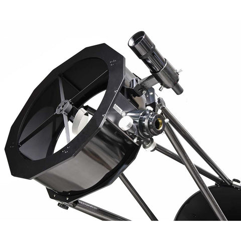 GSO Dobson N 406/1829 Truss DOB paličen (2)
