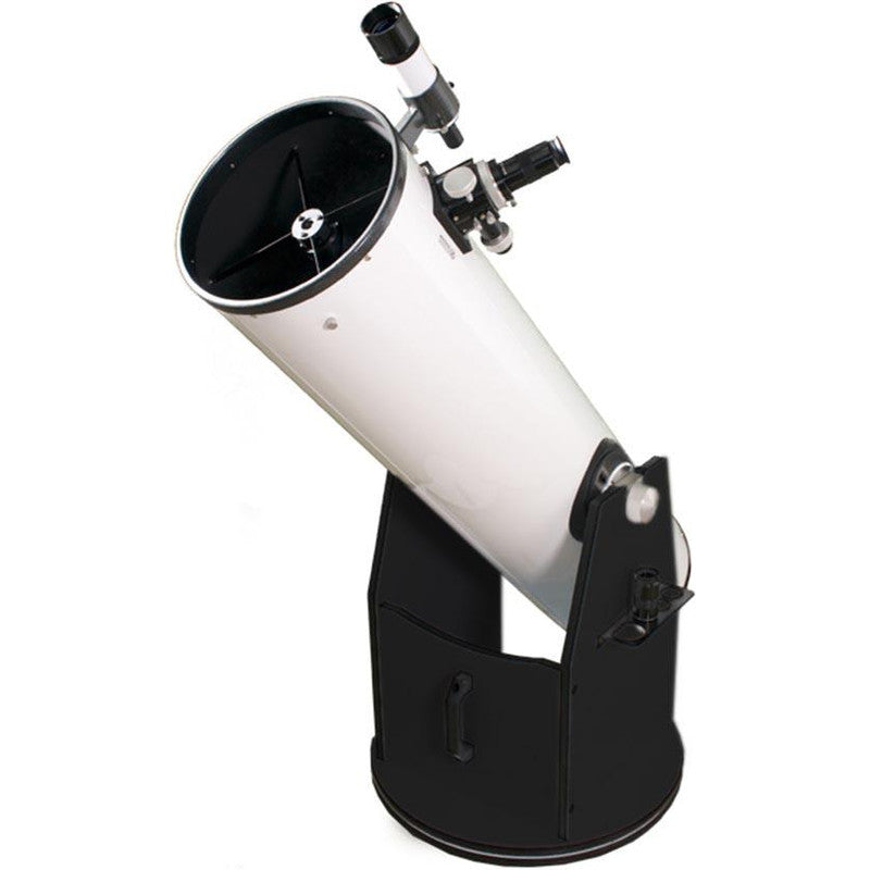 GSO Dobson N 250/1250 deluxe (1)