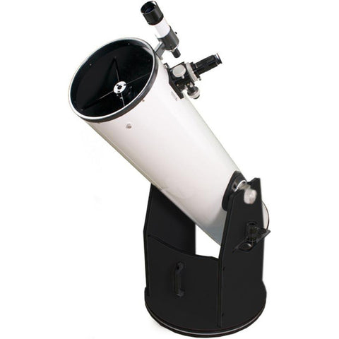 GSO Dobson N 250/1250 deluxe (1)