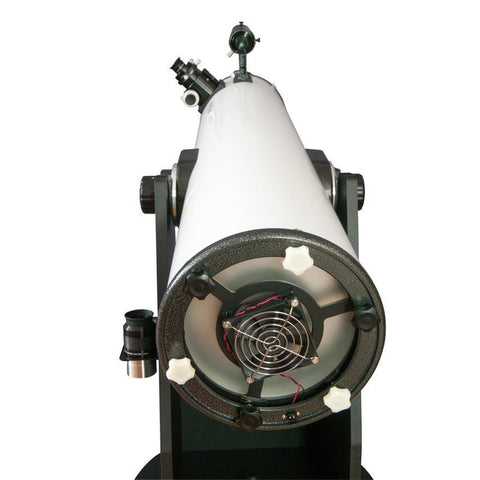 GSO Dobson N 250/1250 deluxe (3)