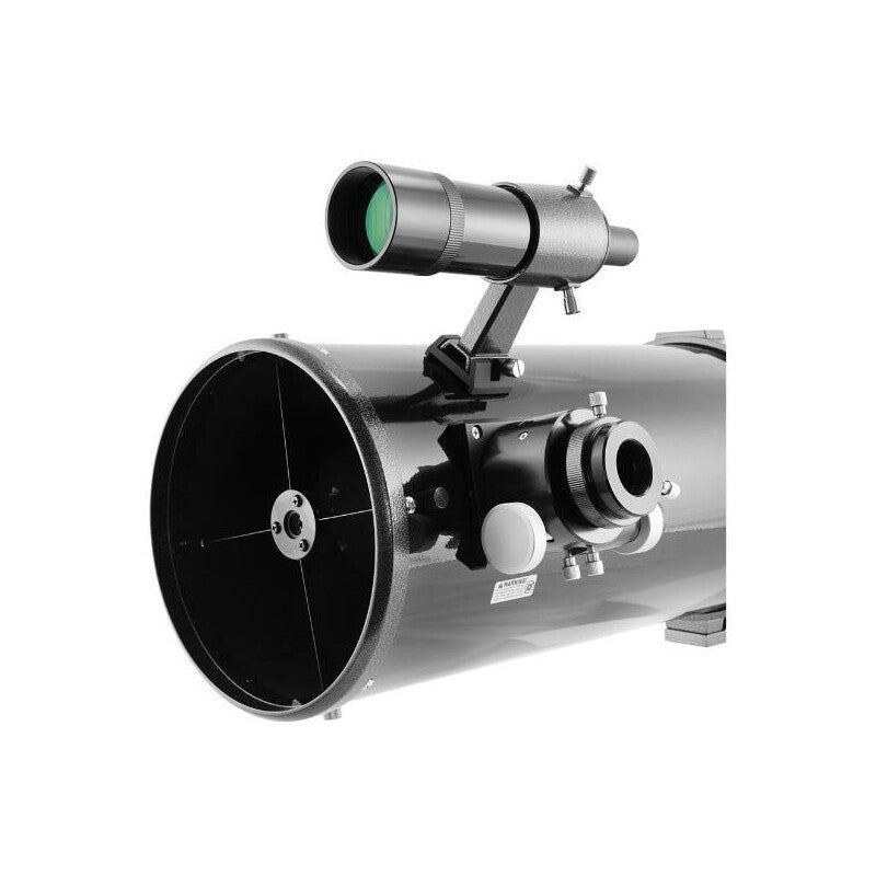 GSO Newton N 305/1500 optični tubus (OTA) (4)