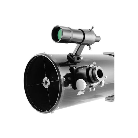GSO Newton N 305/1500 optični tubus (OTA) (4)