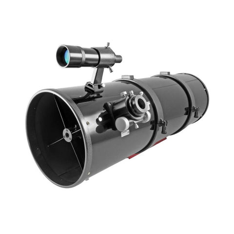 GSO Newton N 305/1500 optični tubus (OTA) (1)