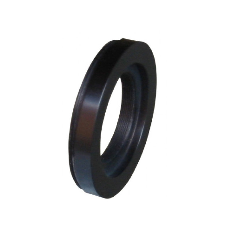 Geoptik redukcija 2" na 1,25" za filtre v drsniku (1)