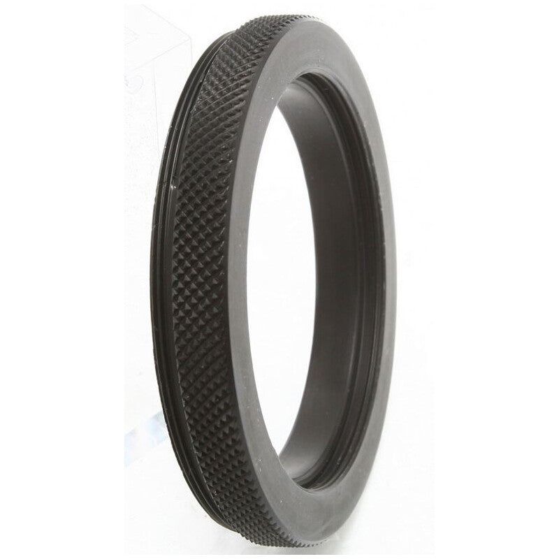 Geoptik adapter 50,8 mm / M58 za filtre na objektivu (1)
