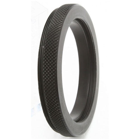 Geoptik adapter 50,8 mm / M58 za filtre na objektivu (1)