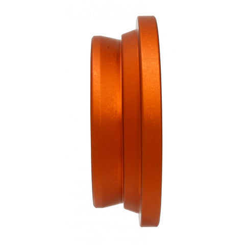 Geoptik adapter za prizmatično objemko na EQ6 (2)