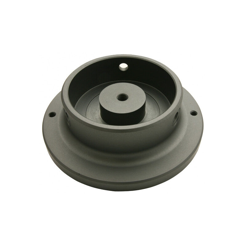 Geoptik prirobnica za montaže EQ6, EQ8, Atlas in 10Micron (2)