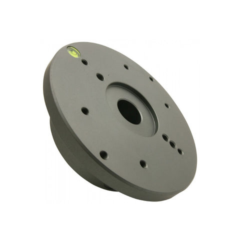 Geoptik prirobnica za montaže EQ6, EQ8, Atlas in 10Micron (1)
