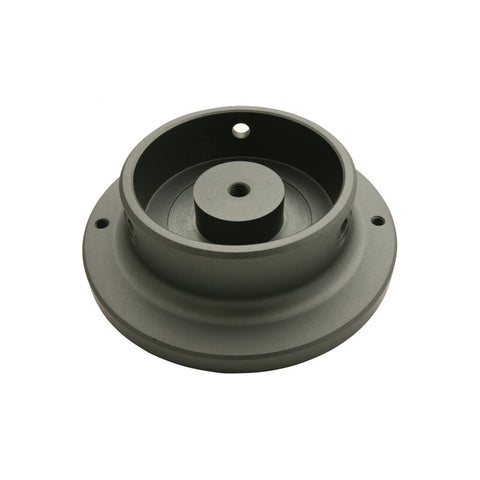 Geoptik prirobnica za montaže EQ6, EQ8, Atlas in 10Micron (2)