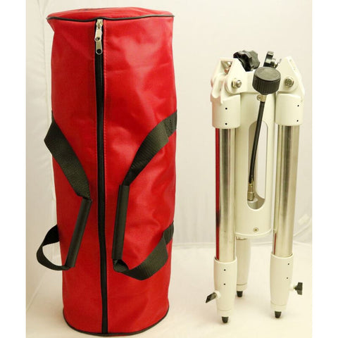 Geoptik torba za zložljive stative, 670 mm (2)