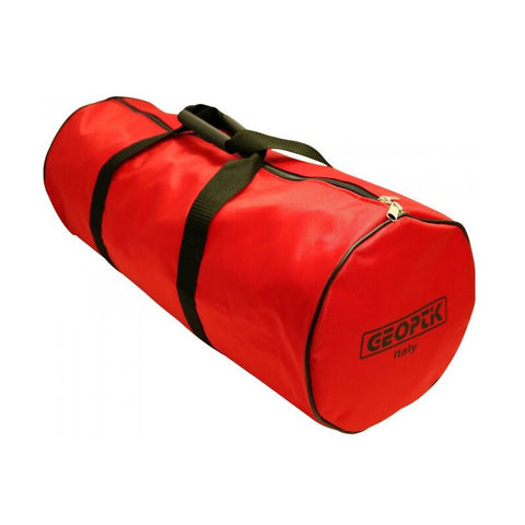 Geoptik torba za zložljive stative, 670 mm (1)