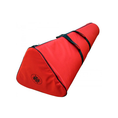 Geoptik torba za stativ Hercules 47 (1)
