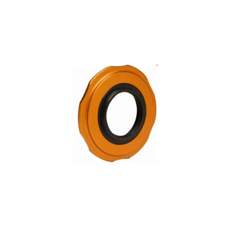 Geoptik nastavljivi vezni obroč 7,5-10,5 mm za T2 adapterje (1)