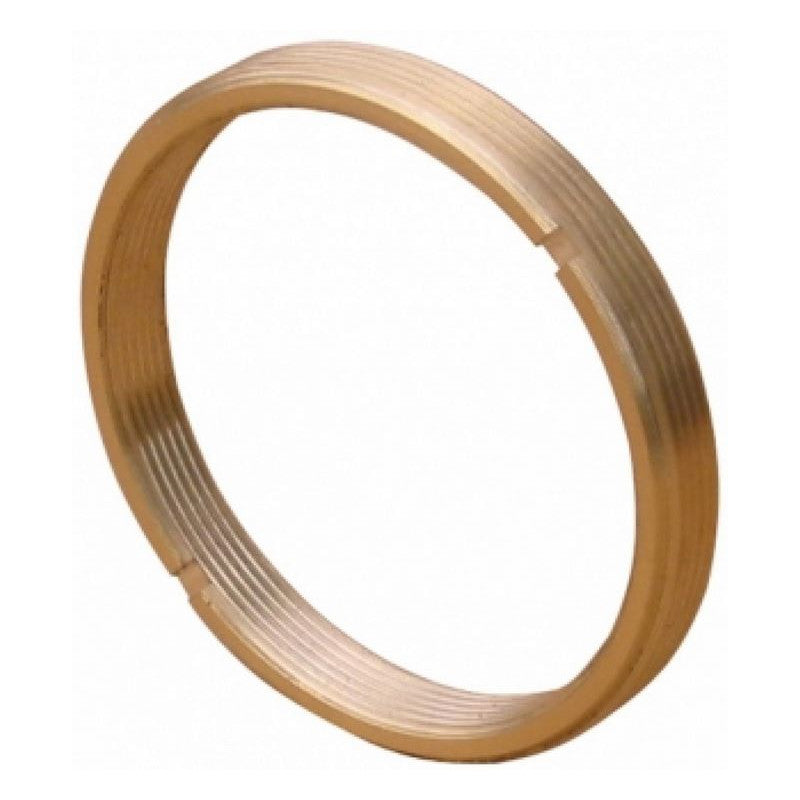 Geoptik adapter Maksutov / SC za pribor s SC navojem (1)