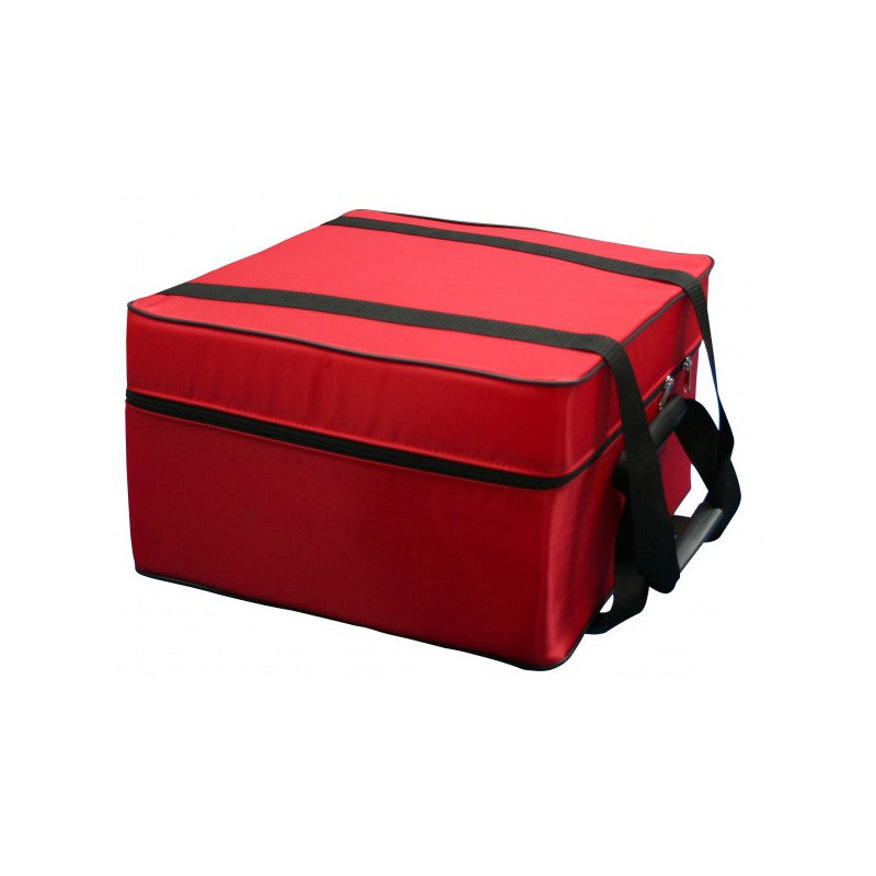 Geoptik torba Pack in Bag za montažo AZ-EQ-6 (2)