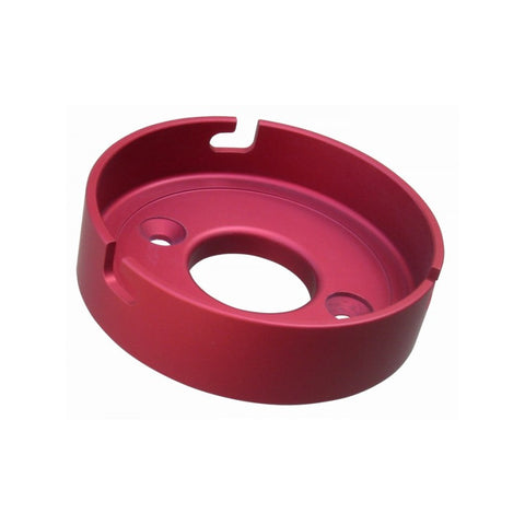 Geoptik adapter stativa za montaže Losmandy (1)